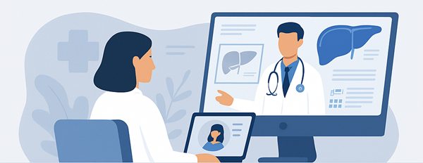 Liver-Disease-Promo-image.png